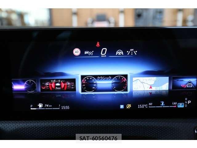 Mercedes Benz A-CLASS 2025-08 7455626-18