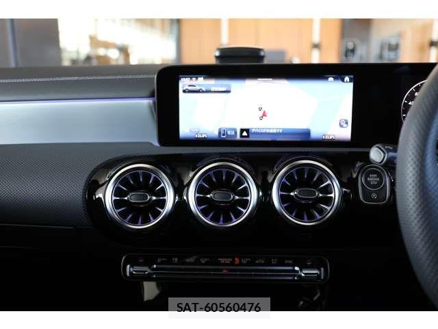 Mercedes Benz A-CLASS 2025-08 7455626-19