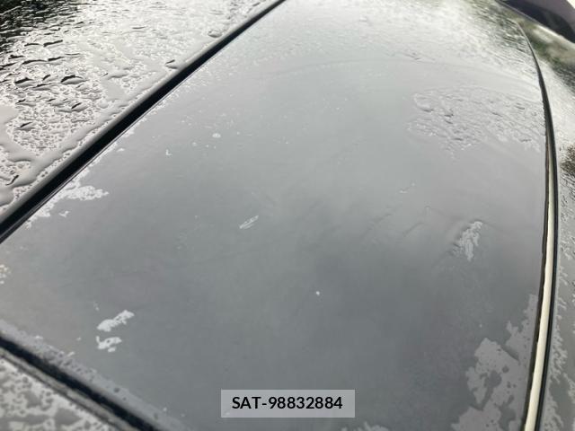 Mercedes Benz A-CLASS 2017-11 7455630-12