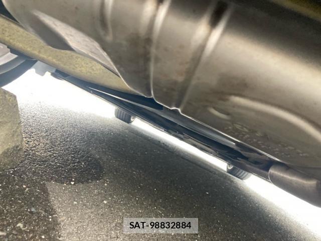 Mercedes Benz A-CLASS 2017-11 7455630-26