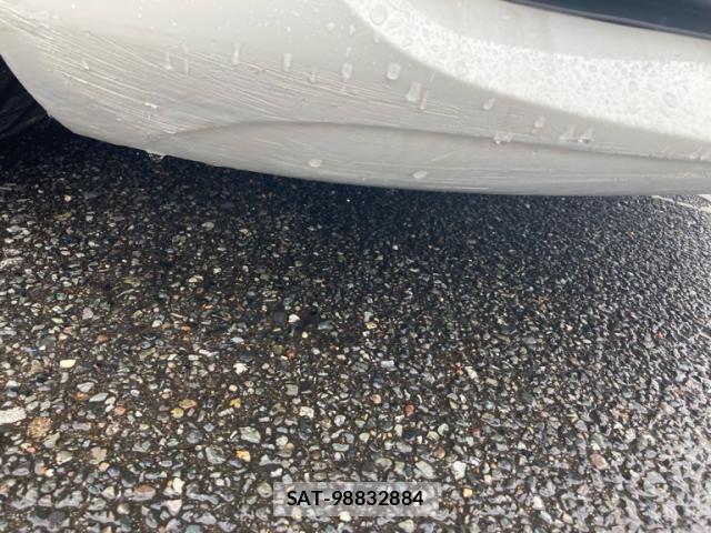 Mercedes Benz A-CLASS 2017-11 7455630-3