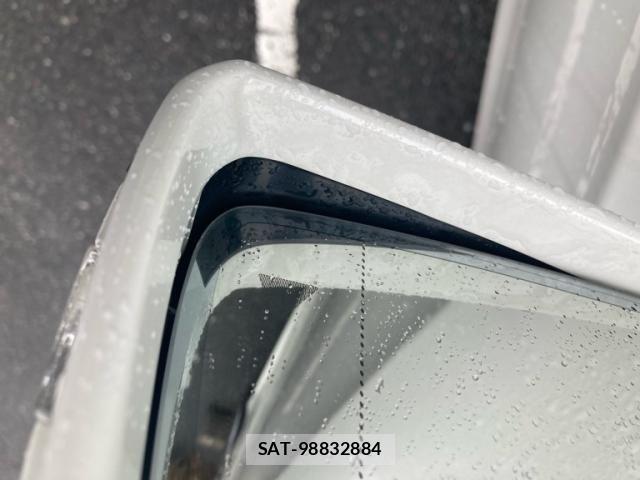 Mercedes Benz A-CLASS 2017-11 7455630-8