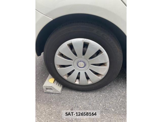 Mercedes Benz A-CLASS 2009-03 7501422-6