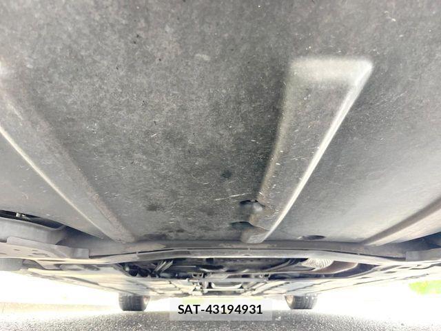 Mercedes Benz A-CLASS 2019-06 7617922-19