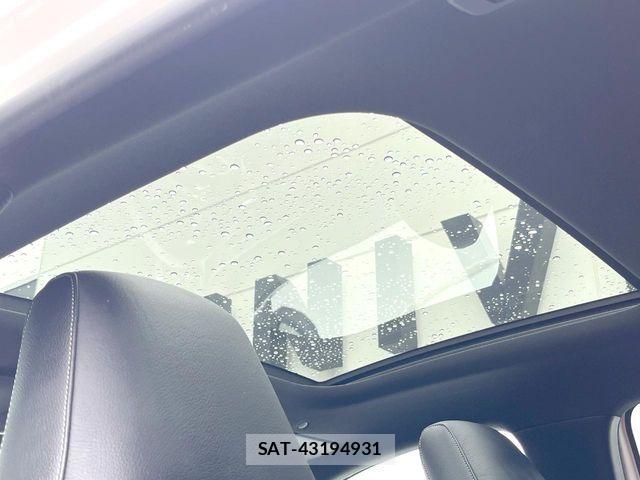 Mercedes Benz A-CLASS 2019-06 7617922-3