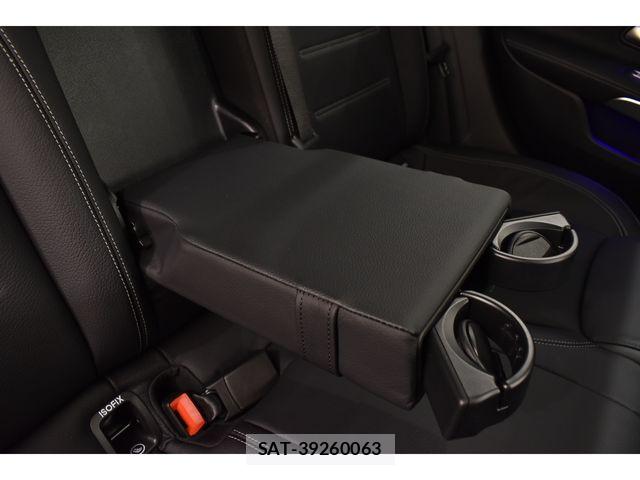 Mercedes Benz A-CLASS 2026-04 7617917-14