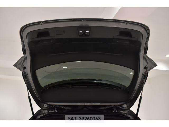 Mercedes Benz A-CLASS 2026-04 7617917-18