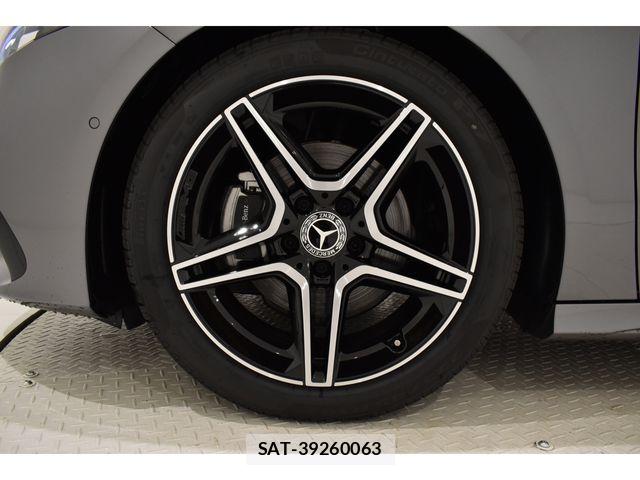 Mercedes Benz A-CLASS 2026-04 7617917-21
