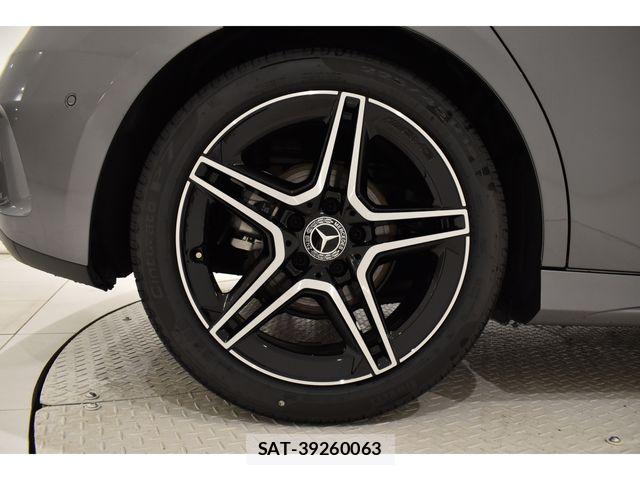 Mercedes Benz A-CLASS 2026-04 7617917-23