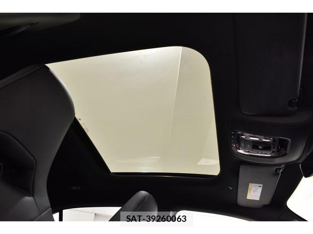 Mercedes Benz A-CLASS 2026-04 7617917-4