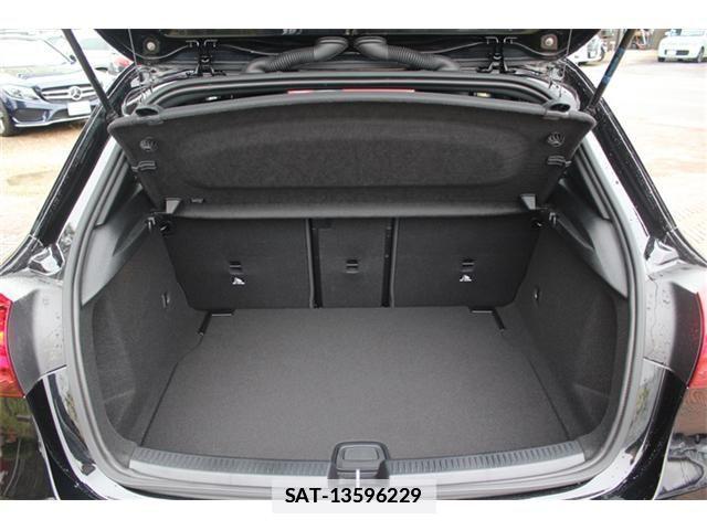 Mercedes Benz A-CLASS 2023-06 7725423-5