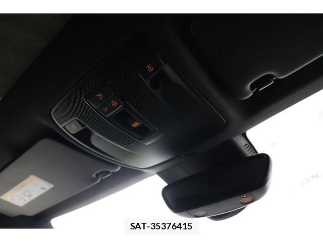 Mercedes Benz A-CLASS 2014-03 7725438-18