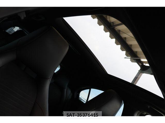 Mercedes Benz A-CLASS 2014-03 7725438-25