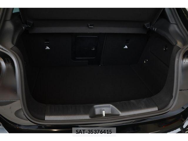 Mercedes Benz A-CLASS 2014-03 7725438-27