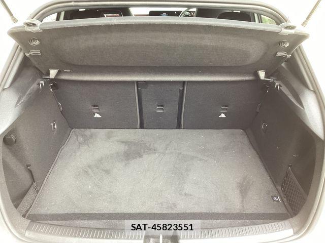 Mercedes Benz A-CLASS 2019-07 7725435-9