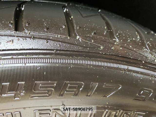 Mercedes Benz A-CLASS 2013-07 7725441-9