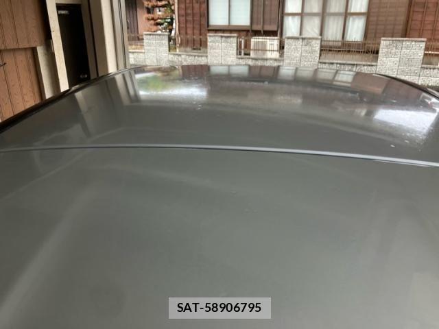 Mercedes Benz A-CLASS 2013-07 7725441-10