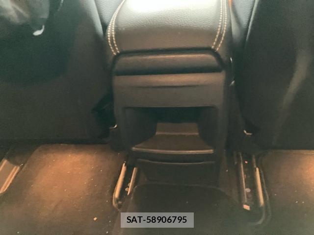 Mercedes Benz A-CLASS 2013-07 7725441-13