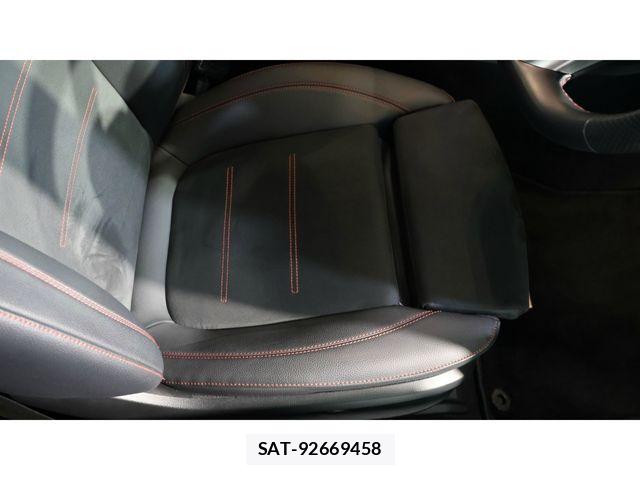 Mercedes Benz A-CLASS 2024-10 7725424-9