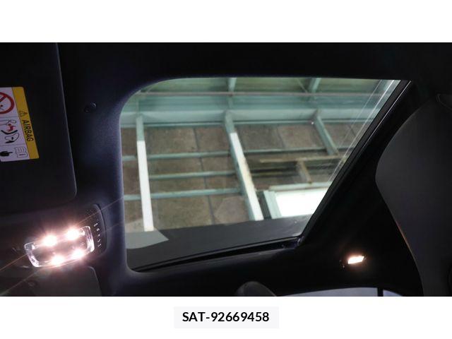 Mercedes Benz A-CLASS 2024-10 7725424-20