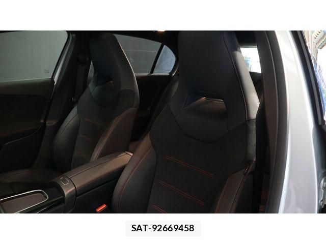 Mercedes Benz A-CLASS 2024-10 7725424-7