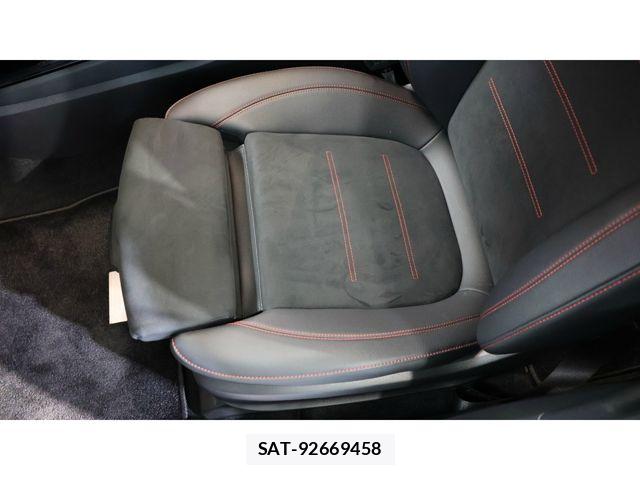 Mercedes Benz A-CLASS 2024-10 7725424-8