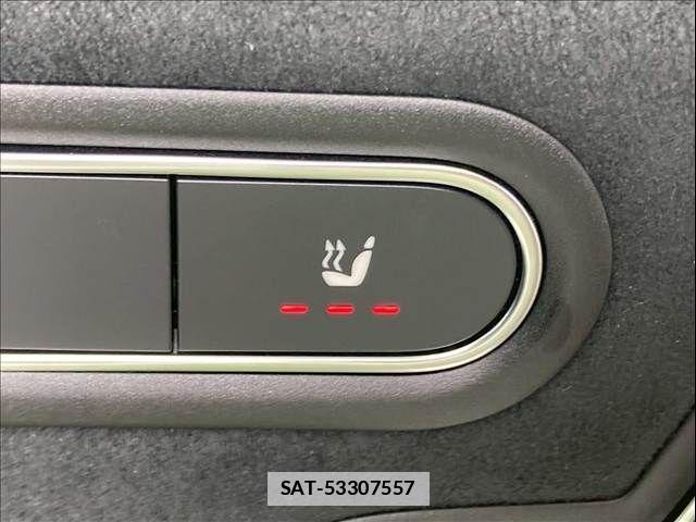 Mercedes Benz A-CLASS 2021-07 7725426-9