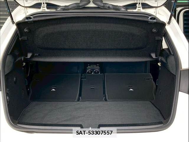 Mercedes Benz A-CLASS 2021-07 7725426-17