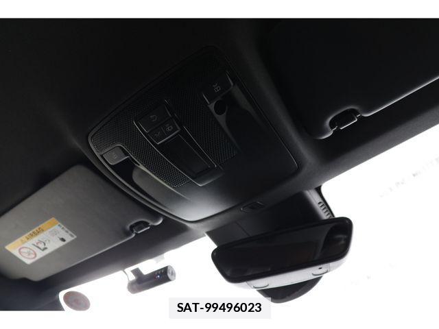 Mercedes Benz A-CLASS 2014-08 7725440-19