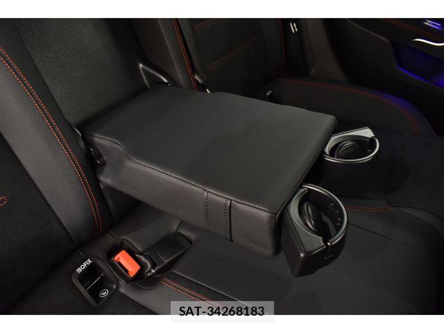 Mercedes Benz A-CLASS 2025-02 7725425-15
