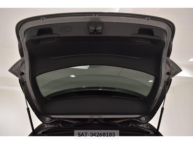 Mercedes Benz A-CLASS 2025-02 7725425-19