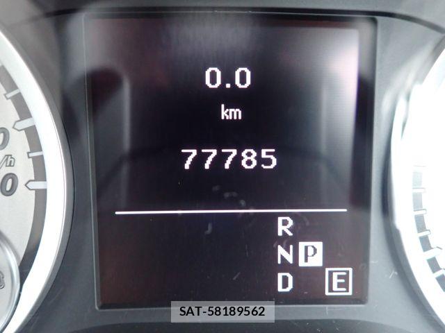 Mercedes Benz A-CLASS 2013-06 7786851-9