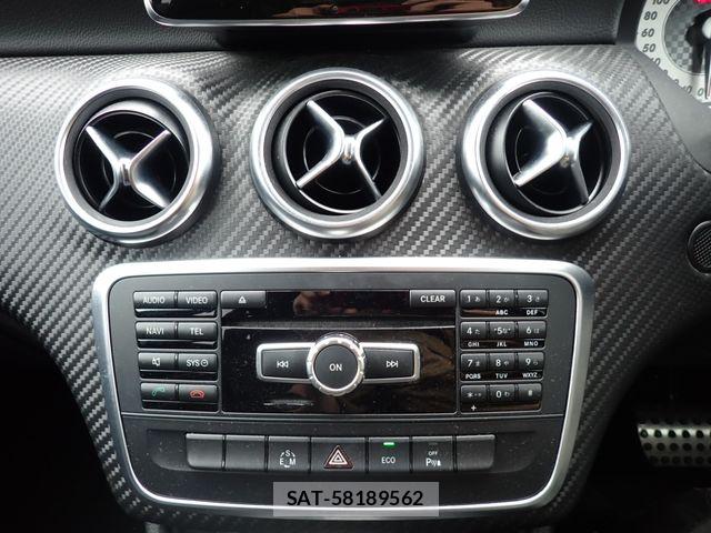 Mercedes Benz A-CLASS 2013-06 7786851-13
