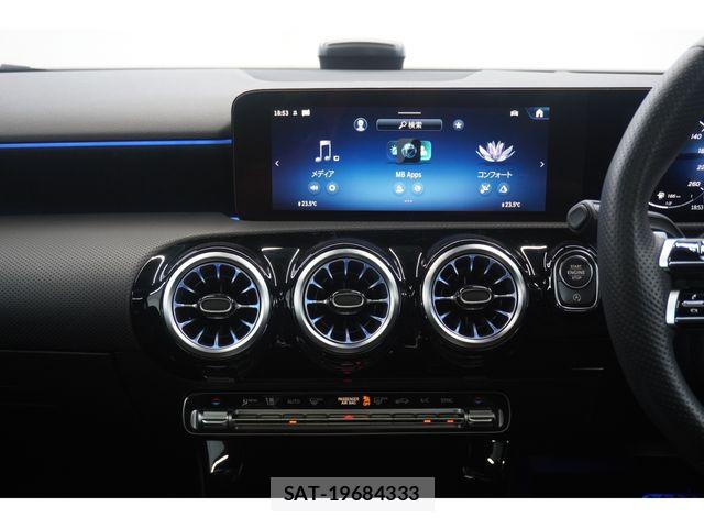Mercedes Benz A-CLASS 2024-08 7786848-16