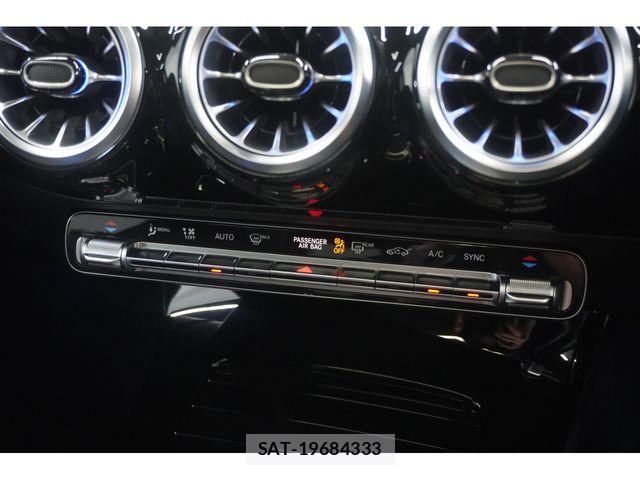 Mercedes Benz A-CLASS 2024-08 7786848-19