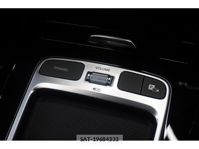 Mercedes Benz A-CLASS 2024-08 7786848-20
