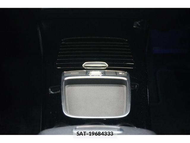 Mercedes Benz A-CLASS 2024-08 7786848-21