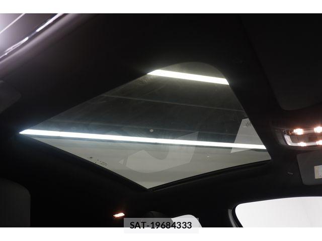 Mercedes Benz A-CLASS 2024-08 7786848-23