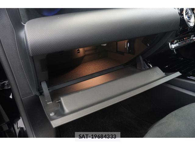 Mercedes Benz A-CLASS 2024-08 7786848-25