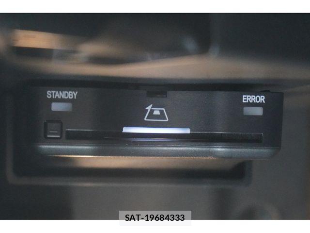 Mercedes Benz A-CLASS 2024-08 7786848-26
