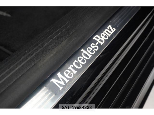 Mercedes Benz A-CLASS 2024-08 7786848-27