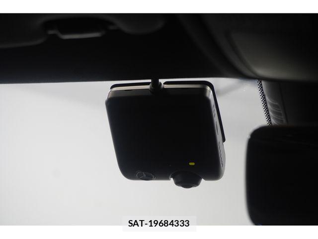 Mercedes Benz A-CLASS 2024-08 7786848-28