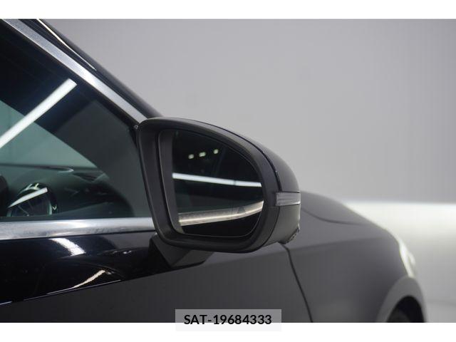 Mercedes Benz A-CLASS 2024-08 7786848-29