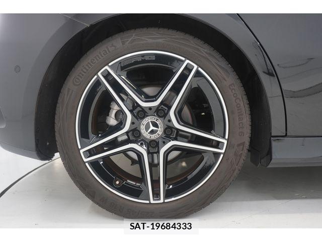 Mercedes Benz A-CLASS 2024-08 7786848-8