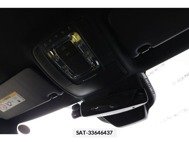 Mercedes Benz A-CLASS 2019-09 7786844-19