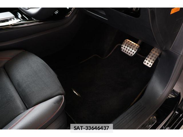 Mercedes Benz A-CLASS 2019-09 7786844-24