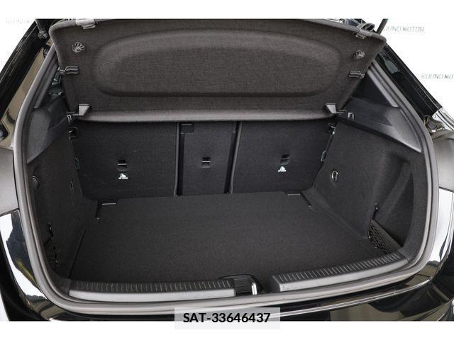Mercedes Benz A-CLASS 2019-09 7786844-26