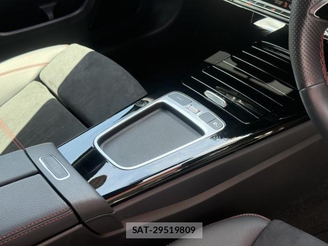 Mercedes Benz A-CLASS 2024-02 7877628-16