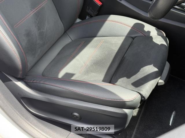 Mercedes Benz A-CLASS 2024-02 7877628-22