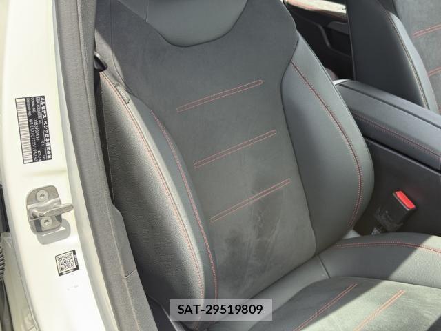 Mercedes Benz A-CLASS 2024-02 7877628-23